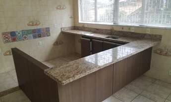 Imagem 7: Casa com 3 dormitórios, 313 m² - venda por R$ 1.400.000,00 ou aluguel por R$ 5.200,00/mês