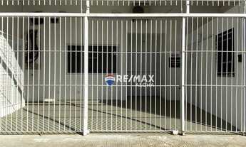 Imagem 2: NOVO EM UBATUBA ALUGA UMA DARK COZINHA INDUSTRIAL