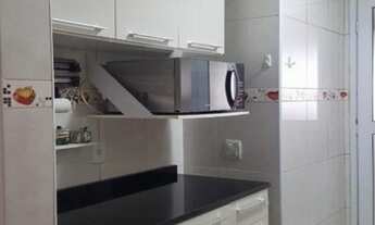 Imagem 5: SÃO PAULO - Apartamento Padrão - JARDIM VILA FORMOSA