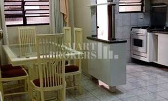 Imagem 7: GUARULHOS - Casa Padrão - JARDIM SÃO JORGE