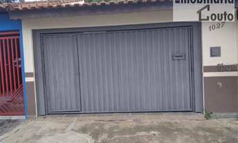 Imagem: Casas para Financiamento à venda em Mogi