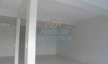 Imagem 4: Sala Comercial, Bairro Costa e Silva, Joinville/SC