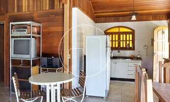 Imagem 7: Valinhos - Chacara - Parque Valinhos