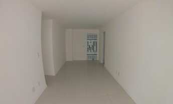 Imagem 7: Apartamento para Venda em Vila Velha, Praia de Itaparica, 3 dormitórios, 1 suíte, 2 banhei