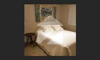 Imagem 7: Apartamento à venda 2 Quartos, 1 Suite, 1 Vaga, 65M², Centro, Campinas - SP