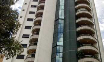 Imagem 4: Cobertura à venda, Jardim Anália Franco, São Paulo, SP