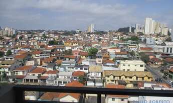Imagem 6: APARTAMENTO - VILA SÔNIA - SP