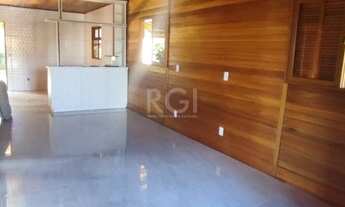 Imagem 7: Porto Alegre - Casa Padrão - Restinga