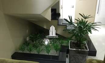 Imagem 3: APARTAMENTO 3 DORMITÓRIOS, 3 SUÍTE, 3 VAGAS, À VENDA EM SÃO PAULO