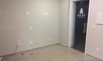 Imagem 3: CONJ. COMERCIAL - PARAÍSO - SP