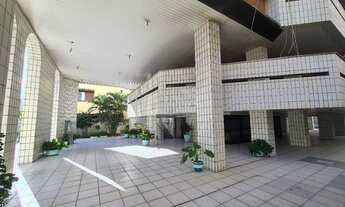 Imagem 6: Cobertura à venda, 393 m² por R$ 1.200.000,00 - Aldeota - Fortaleza/CE