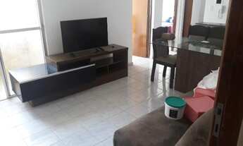Imagem: Vende-se um apartamento no turu