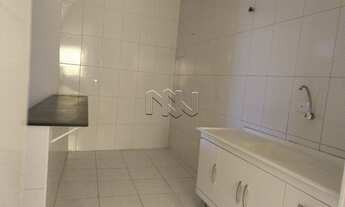 Imagem 4: Apartamento com 1 dormitório para alugar, 41 m² por R$ 900,00 - Vila Maria Alta - São Paul