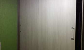 Imagem 5: Sobrado para Venda em Santo André, Parque Marajoara, 3 dormitórios, 1 suíte, 3 banheiros