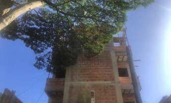 Imagem 6: Cobertura à venda - Jardim Santo Alberto - Santo André/SP