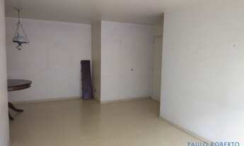 Imagem: APARTAMENTO - JARDIM AMÉRICA - SP