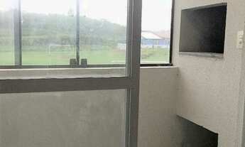 Imagem 11: CAXIAS DO SUL - Apartamento Padrão - COLINA DO SOL