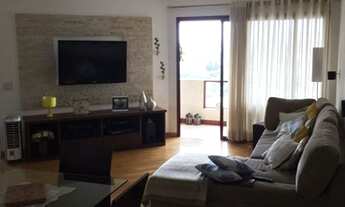 Imagem 6: APARTAMENTO - VILA LEOPOLDINA - SP