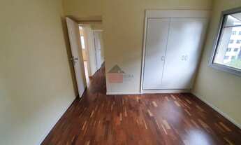 Imagem 3: Lindo! Apartamento para locação, 2 dormitórios ,1 vaga 100 m² Vila Mariana, A 300metros d