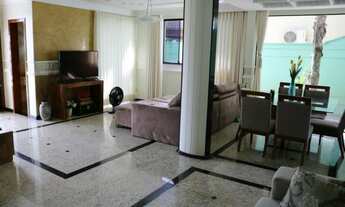 Imagem 2: Casa de 2 quartos em Cascadura - Rio de Janeiro - RJ