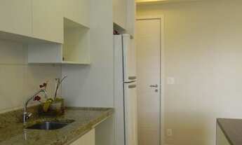 Imagem 7: APARTAMENTO - PERDIZES - SP