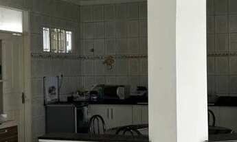 Imagem 6: Vende-se Bairro Caimbé