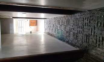 Imagem 3: CASA TÉRREA - VILA IDA - SP