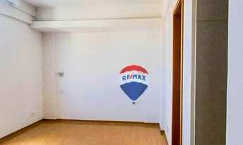 Imagem 6: Apartamento com 4 dormitórios para alugar, 178 m² por R$ 4.200,00/mês - Buritis - Belo Hor