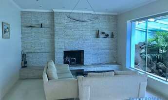 Imagem 5: SOBRADO - ALTO DA LAPA - SP