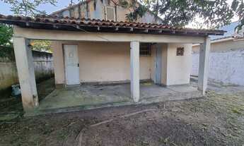 Imagem 6: Casa linear 2 quartos