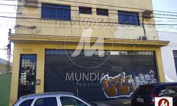 Imagem: Sala comercial (sala - sobrado independente