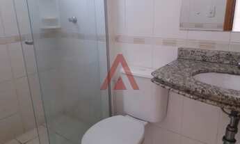 Imagem 7: RESIDENCIAL ALTO AMAZONAS -- PRÓXIMO AO PARQUE CASCAVEL -- EXCELENTE LOCALIZAÇÃO