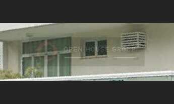 Imagem: OPEN HOUSE VENDE Apartamento com 2 quartos