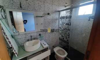 Imagem 6: Casa - Terra de Santa Cruz I - Boituva