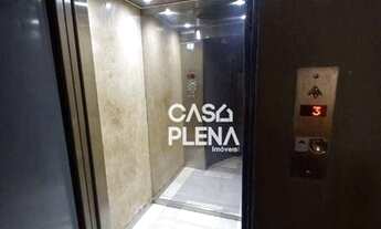 Imagem 3: Apartamento à venda, 98 m² por R$ 168.000,00 - Praia do Futuro - Fortaleza/CE