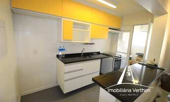 Imagem: Apartamento para venda com 67 metros quadrados