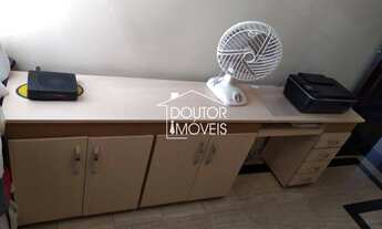 Imagem 5: São Paulo - Apartamento Padrão - VILA ESPERANÇA