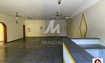 Imagem 4: Salão/Galpão (salão - térreo) , cozinha planejada