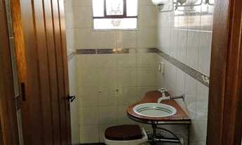 Imagem 7: CASA ASSOBRADADA - ALTO DE PINHEIROS - SP