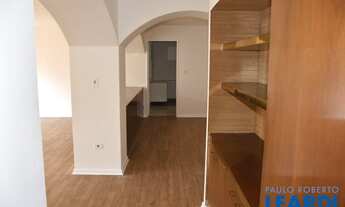 Imagem 7: APARTAMENTO - JARDIM AMÉRICA - SP