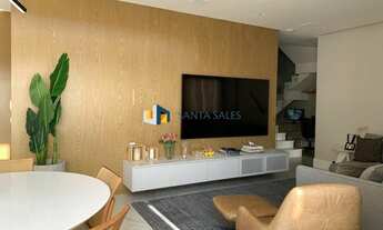 Imagem 4: Apartamento à venda 4 Quartos, 4 Suites, 3 Vagas, Perdizes, São Paulo - SP