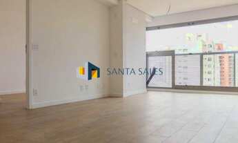 Imagem 5: Apartamento 2 dormitórios Saúde