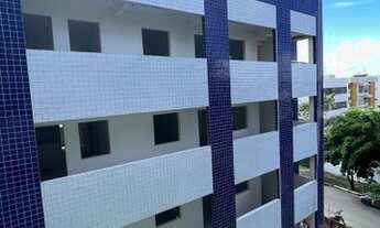 Imagem 2: Vendo Casas e terreno 80 mil cajueiro seco