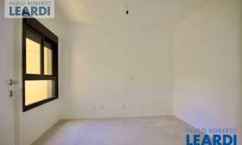 Imagem 6: APARTAMENTO - POMPÉIA - SP