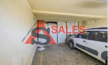 Imagem 2: Ótima Oportunidade Belissima Casa à venda, Parque São Lucas, São Paulo, SP por apenas R$75