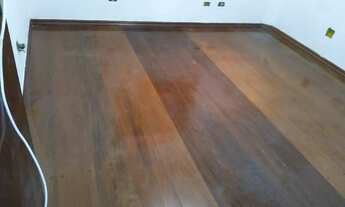 Imagem: Casa Belford Roxo