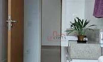 Imagem 2: Excelente Planta!!! Apartamento com 3 dormitórios sendo 1 suíte à venda, 110 m² por R$ 880