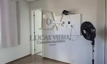 Imagem 6: Apartamento para Venda em Osasco, Presidente Altino, 2 dormitórios, 1 banheiro, 1 vaga