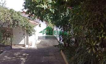 Imagem 4: Terreno a venda em Rio de Janeiro