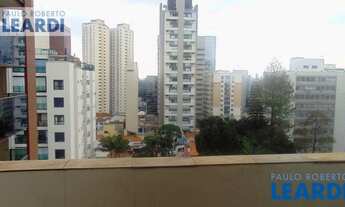 Imagem 6: DUPLEX - PARAÍSO - SP